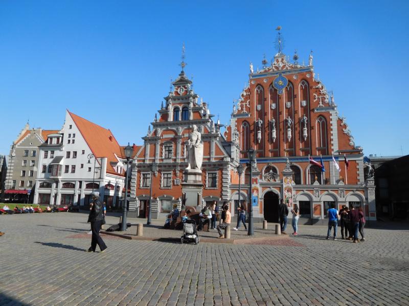 Riga