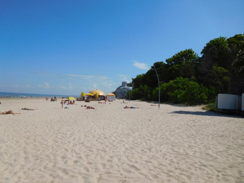jurmala