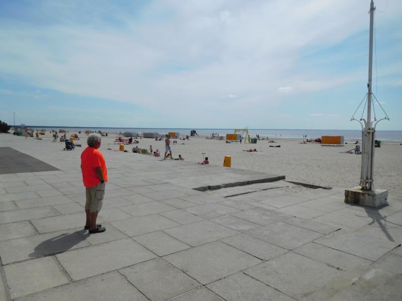 Pärnu