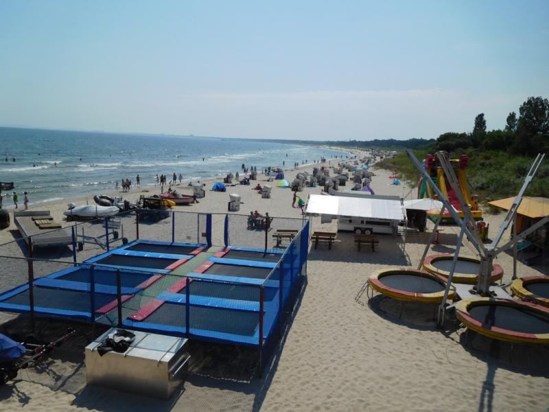 Usedom