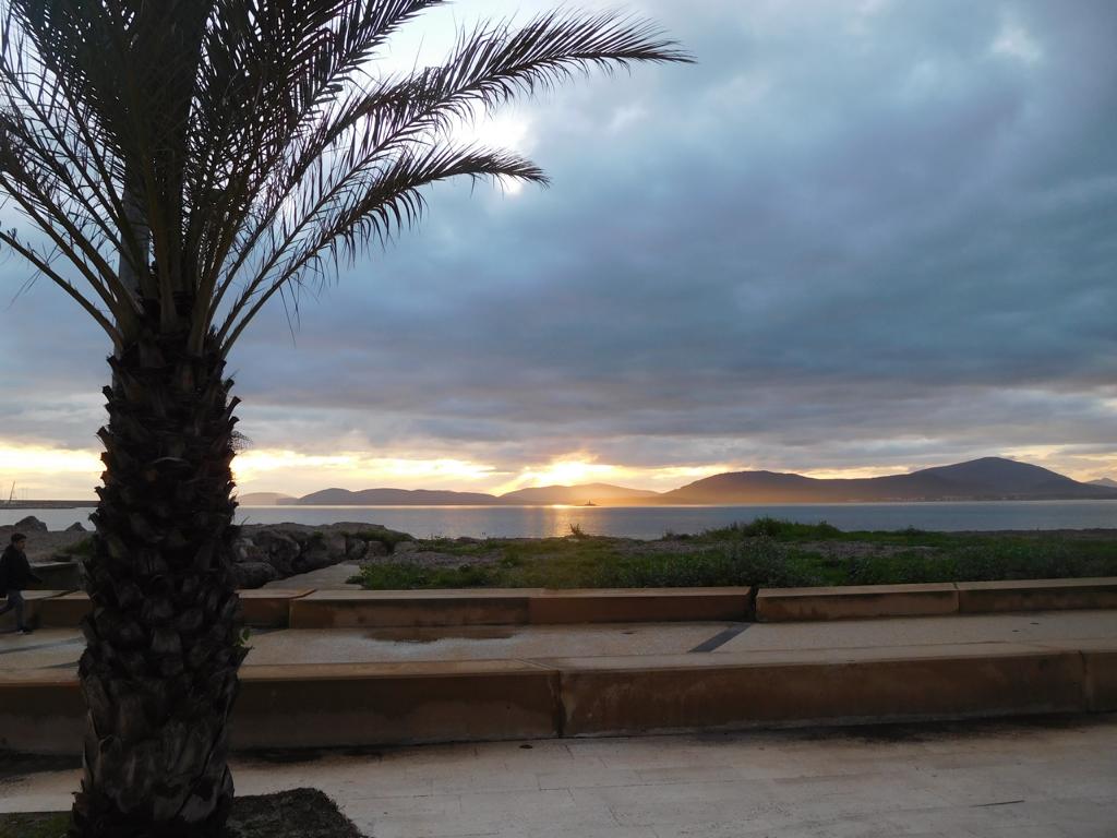 Alghero