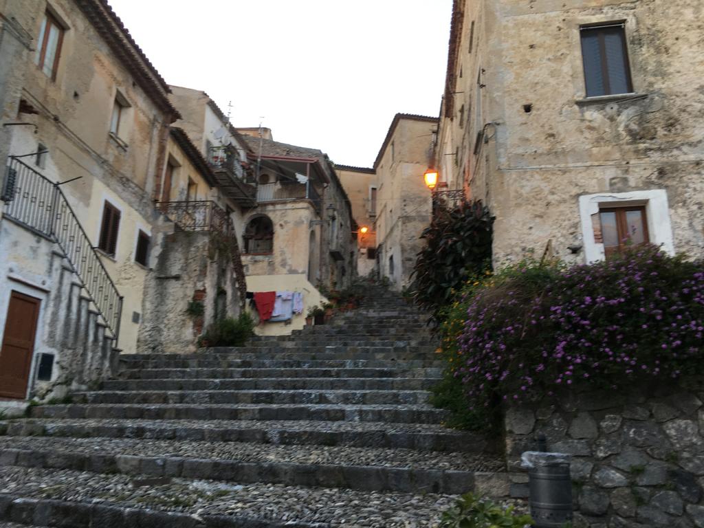 Scalea